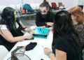 jornada-juegos-mesa-halloween-asociacion-solitario-6