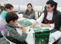 jornada-juegos-mesa-halloween-asociacion-solitario-8