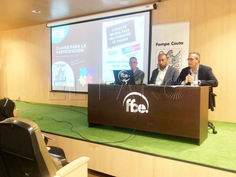 jornadas-fampa-respetar-es-educar-1