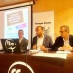 jornadas-fampa-respetar-es-educar-10