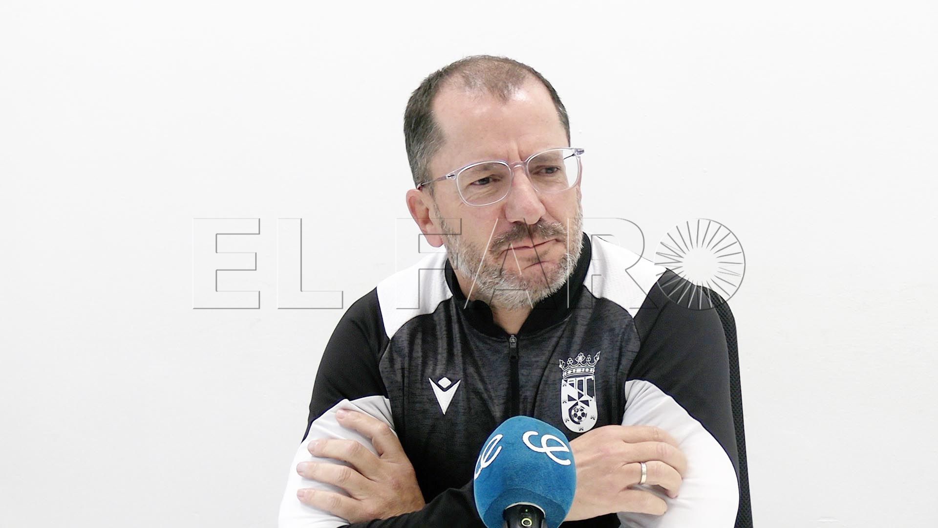 jose-juan-romero-entrenador-ceuta