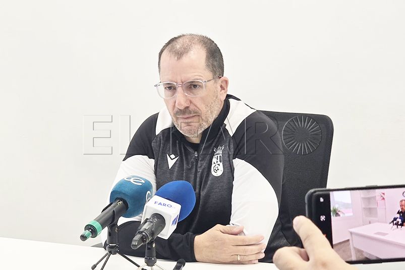 jose-juan-romero-futbol-merida