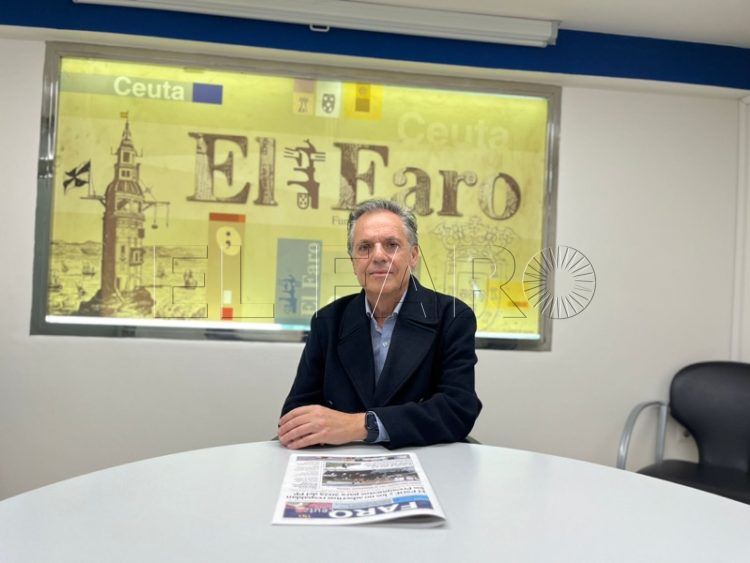 juan-manuel-ros-arte-urbano-motor-crecimiento-generador-calidad-vida-001