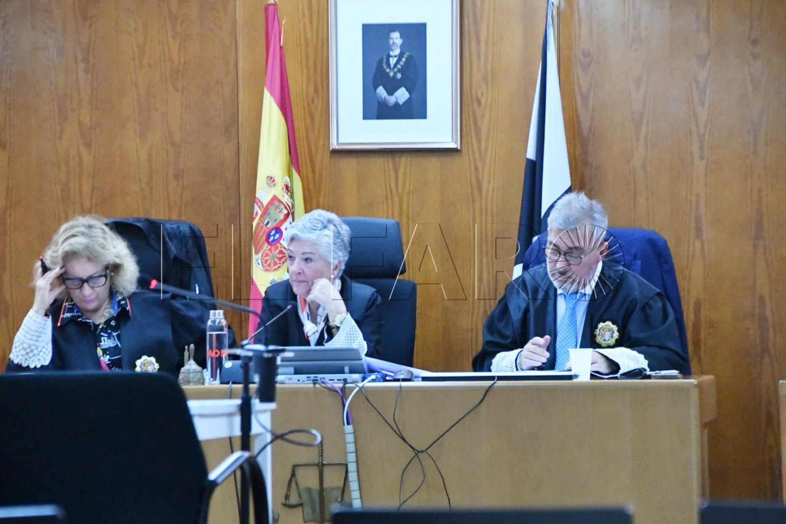 juicio-audiencia-exempleada-notaria-16