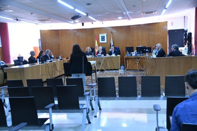 juicio-audiencia-exempleada-notaria-21