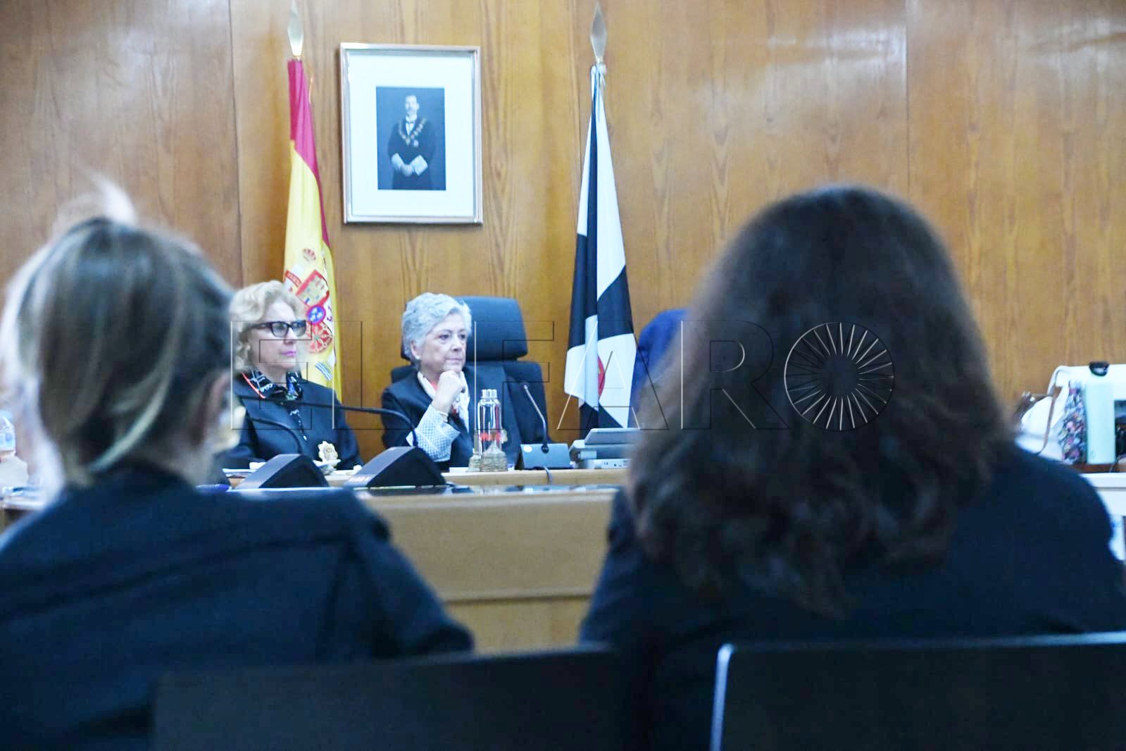 juicio-audiencia-exempleada-notaria-5