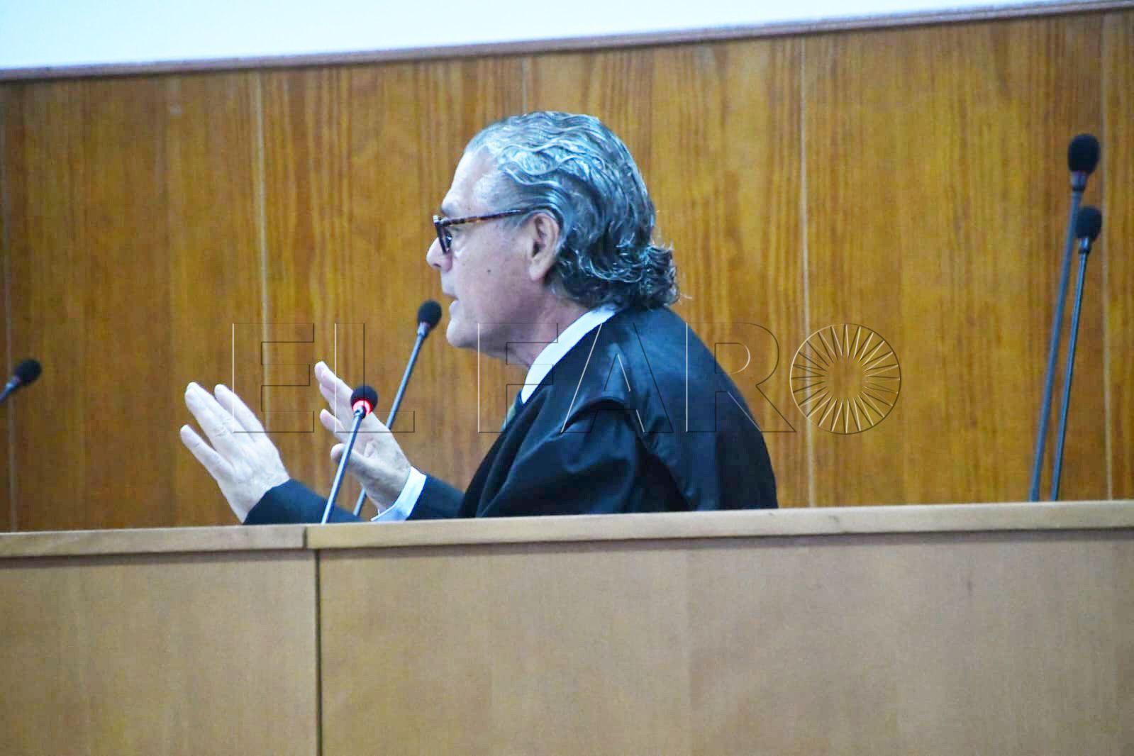 juicio-audiencia-exempleada-notaria-6