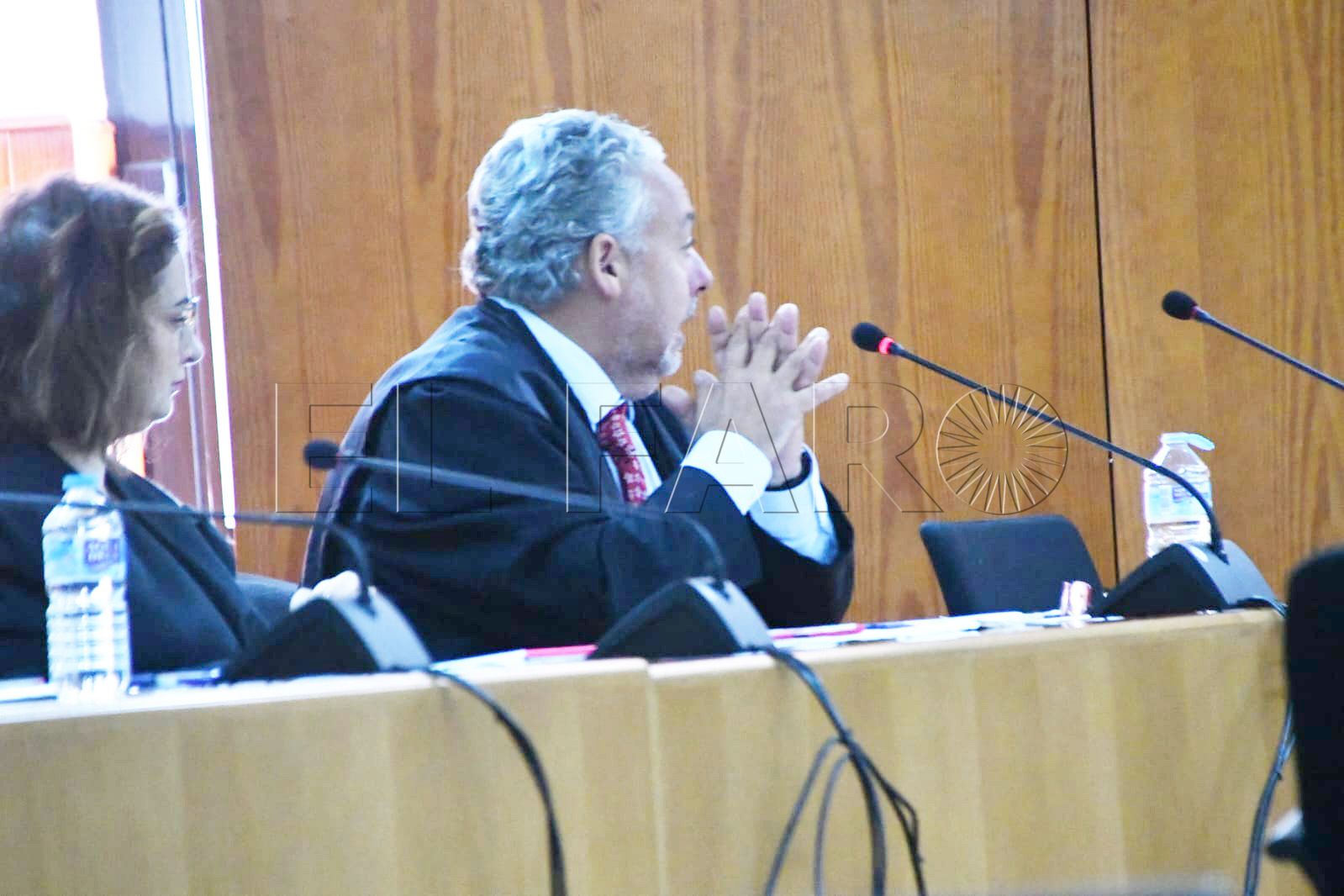 juicio-audiencia-exempleada-notaria-7