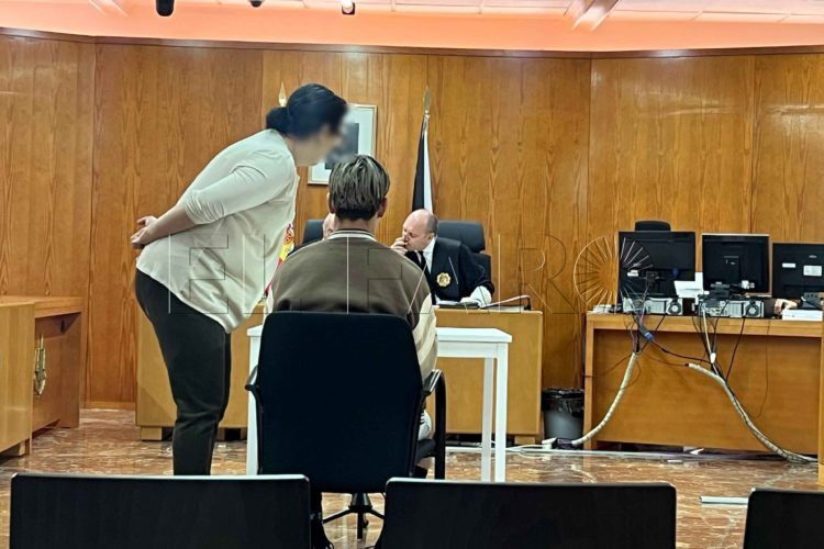 juicio-audiencia-provincial-condenado-tocamientos-menor-poblado-marinero