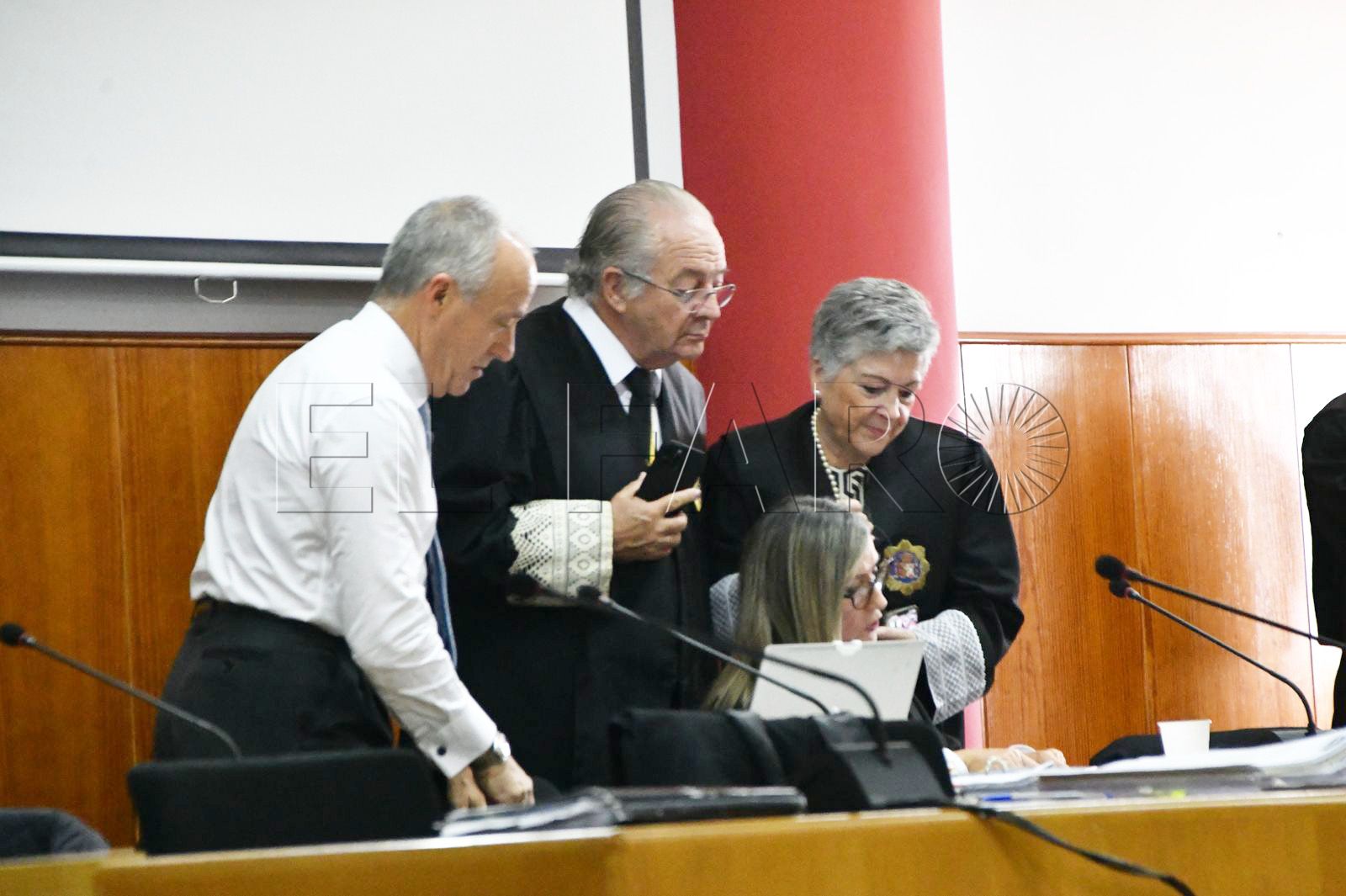 juicio-audiencia-trama-blanqueo-capitales-3