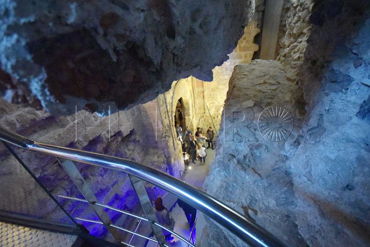 luz-verde-trabajos-proteger-yacimientos-arqueologicos