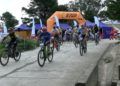 media-maraton-btt-ciclismo-pista-jaral-15