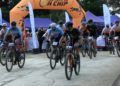 media-maraton-btt-ciclismo-pista-jaral-16