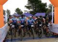 media-maraton-btt-ciclismo-pista-jaral-18