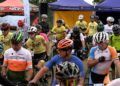 media-maraton-btt-ciclismo-pista-jaral-19