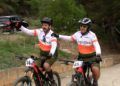 media-maraton-btt-ciclismo-pista-jaral-21