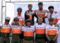 media-maraton-btt-ciclismo-pista-jaral-25