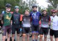 media-maraton-btt-ciclismo-pista-jaral-29