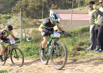 media-maraton-btt-participantes