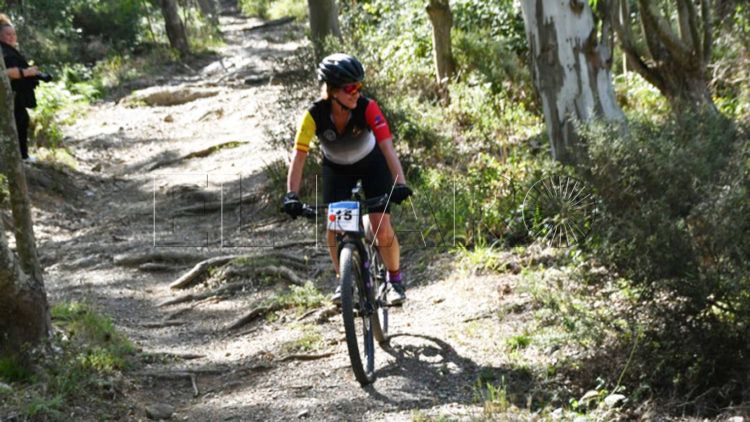 media-maraton-btt-san-urbano