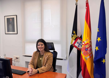 miriam-berruezo-delegada-economia-hacienda