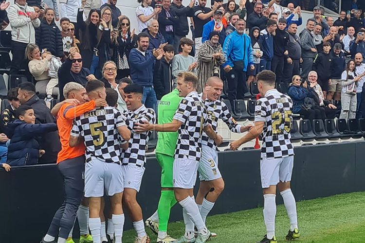 murube-debe-ser-talisman-ceuta-villareal-b-futbol