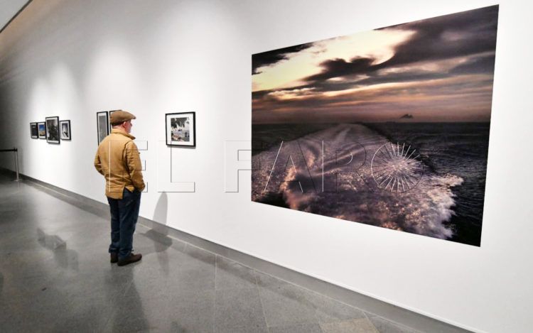 museo-murallas-reales-esencia-pepe-gutierrez-12