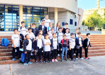 nadadores-caballa-realizan-gran-actuacion-algeciras-005