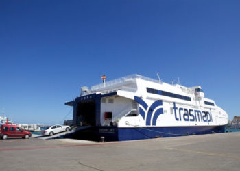 naviera-ceuta-lines-solicita-operar-rotaciones-diarias-algeciras-2