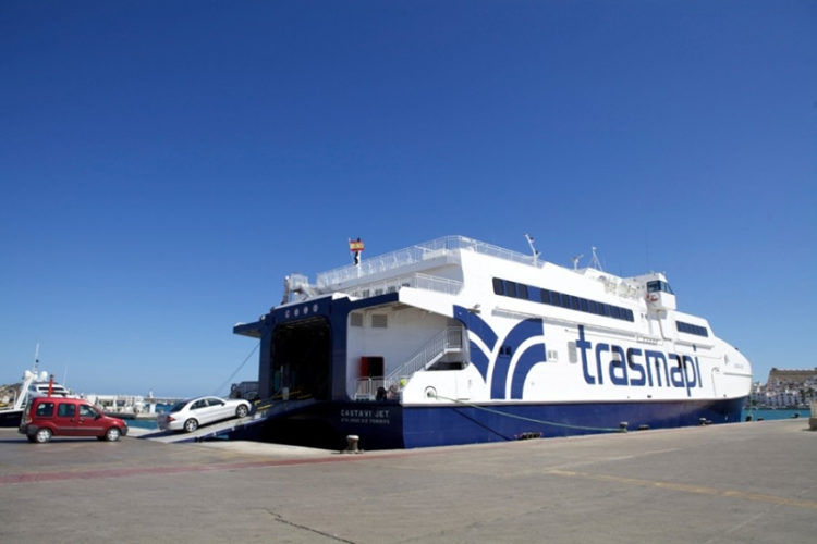 naviera-ceuta-lines-solicita-operar-rotaciones-diarias-algeciras-2