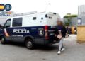 new-team-engano-jovenes-jugar-futbol-trama-policia-nacional-cuesta-parisiana-003