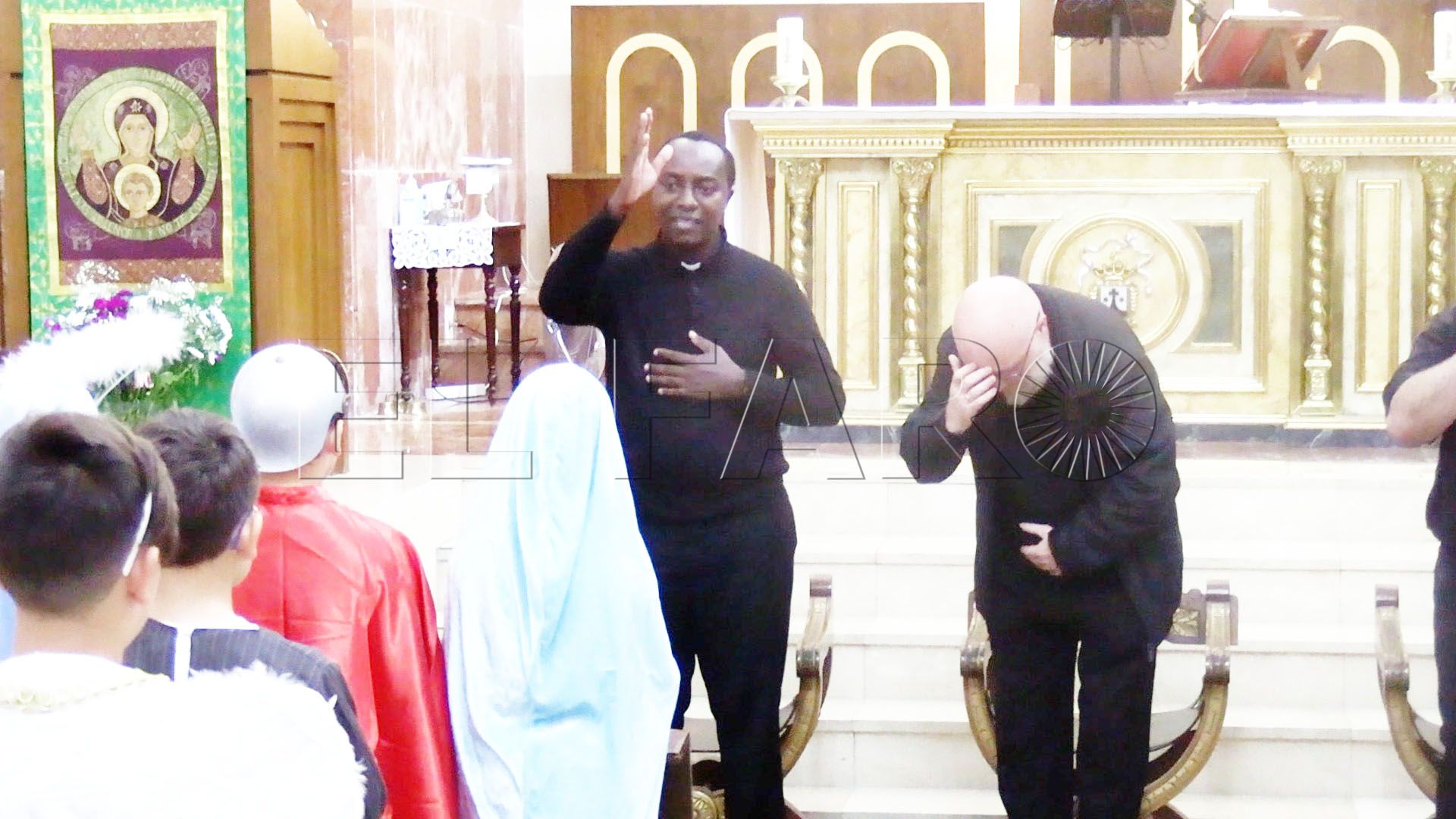 nuevo-diacono-llega-ceuta-kenia