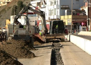obras-rehabilitar-carretera-frontera-26