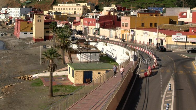 obras-rehabilitar-carretera-frontera-32