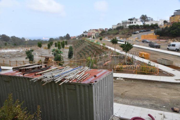 obras-rosales-poblado-regulares-centradas-vial-entrada-salida-008