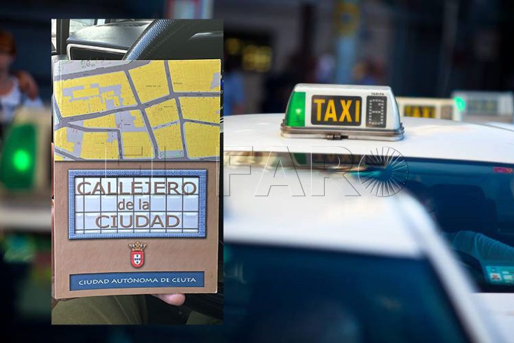 obstaculo-inesperado-aspirantes-carnet-taxi-callejero