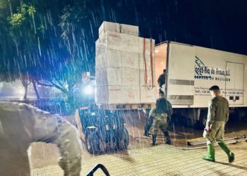 orgullo-nuestros-regulares-trabajo-valencia-tras-dana-004