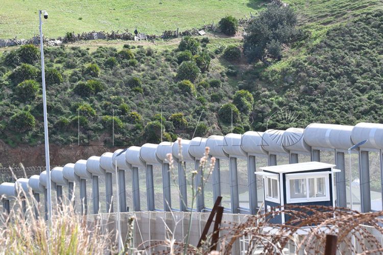 parche-valla-lluvia-millones-sistemas-ni-funcionan-002