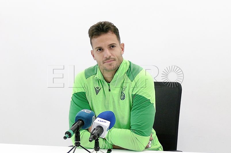 pedro-lopez-firmo-jugar-minuto-mas-conseguir-algo-grande-ceuta-futbol