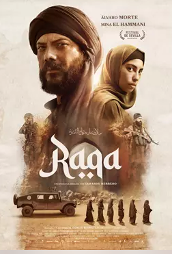 pelicula-raqa-enfermera-infiltrada-espia-estado-islamico-1