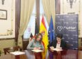 pilar-orozco-fundacion-flutter-becas-universitarias-cientificas-1