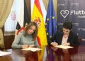 pilar-orozco-fundacion-flutter-becas-universitarias-cientificas-2