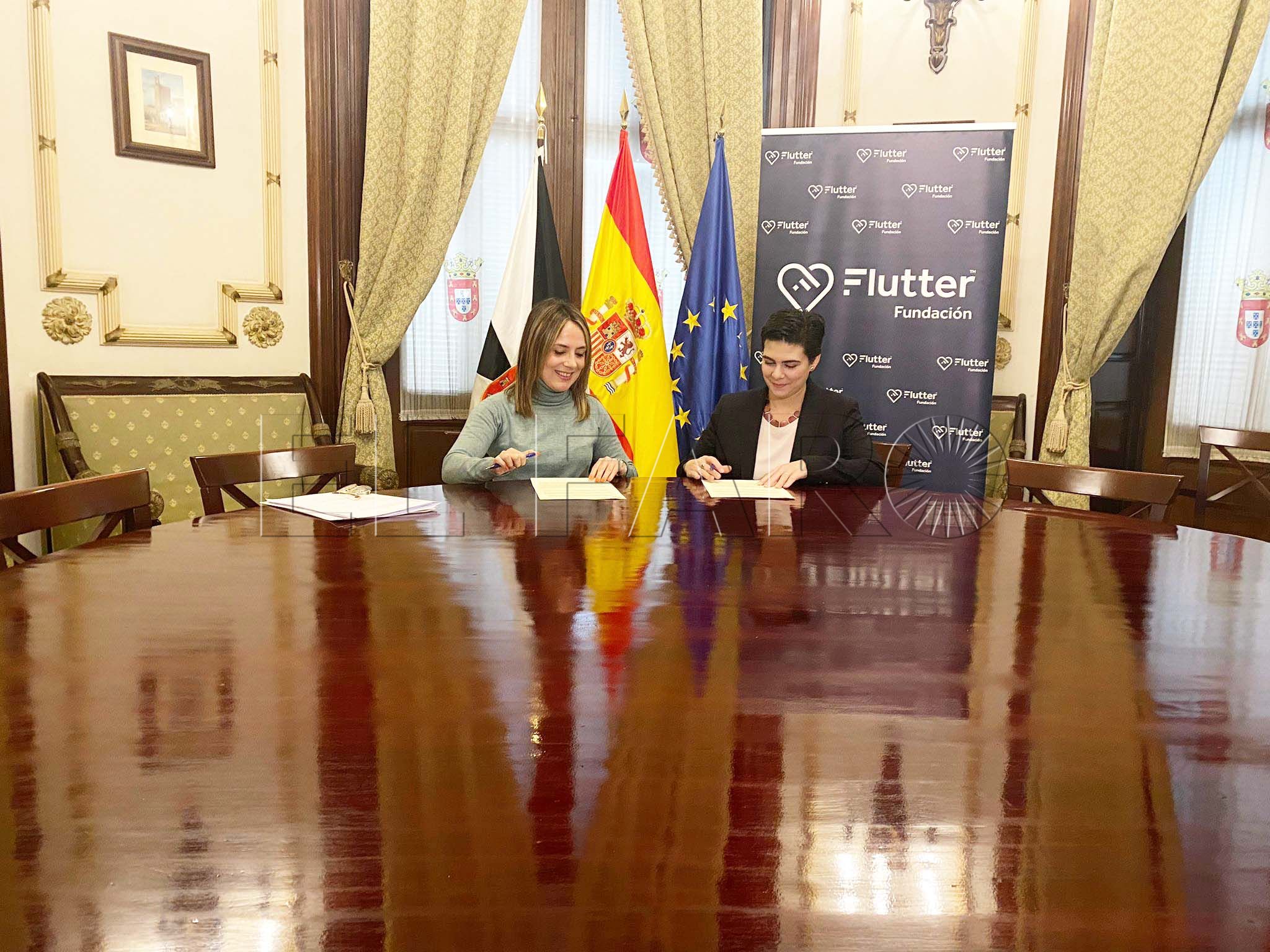 pilar-orozco-fundacion-flutter-becas-universitarias-cientificas-3