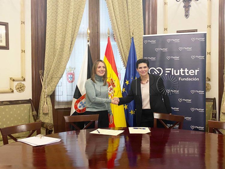 pilar-orozco-fundacion-flutter-becas-universitarias-cientificas-6