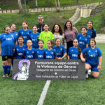 presentacion-cartel-dia-internacional-violencia-genero-delegacion-gobierno-federacion-futbol-2