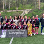 presentacion-cartel-dia-internacional-violencia-genero-delegacion-gobierno-federacion-futbol-5