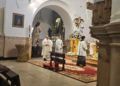 procesion-clausura-ano-diocesano-eucaristia-1