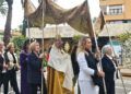 procesion-clausura-ano-diocesano-eucaristia-10