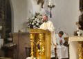 procesion-clausura-ano-diocesano-eucaristia-11