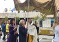 procesion-clausura-ano-diocesano-eucaristia-13